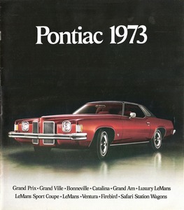 1973 Pontiac Full Line-01.jpg